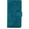 Cityhoesje-Bookcase-2 in 1 Magsafe-iPhone 17-Groen - Thumbnail Image 5