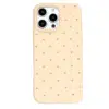Casemania-Backcover-iPhone 16 Pro Max- hoesje–Geel - Thumbnail Image 1