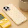 Casemania-Backcover-iPhone 16 Pro Max- hoesje–Geel - Thumbnail Image 3