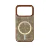 Casemania-iphone-17-ProMax-Backcover-Goud-1-Cityhoesje.nl_-600x597