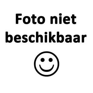 Product afbeelding