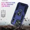 Mobigear-Armor-Ring-iPhone-17-ProMax-Hoesje-Hardcase-Backcover-Shockproof-met-Ringhouder-Blauw-11-8482637 (2)