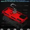 Mobigear-Armor-Ring-iPhone-17-ProMax-Hoesje-Hardcase-Backcover-Shockproof-met-Ringhouder-Rood-11-8482651 (4)