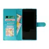 Samsung A17-Bookcase-Kittens-Wit-3-Cityhoesje.nl