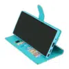 Samsung A17-Bookcase-Kittens-Wit-4-Cityhoesje.nl