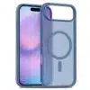 Solidenz-Backcover-Magsafe-iPhone-17-Air-Blauw-1