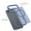 Solidenz-Backcover-Magsafe-iPhone-17-Air-Blauw-2