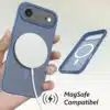 Solidenz-Backcover-Magsafe-iPhone-17-Air-Blauw-3