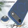 Solidenz-Backcover-Magsafe-iPhone-17-Air-Blauw-4