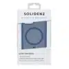 Solidenz-Backcover-Magsafe-iPhone-17-Air-Blauw-6