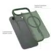 Solidenz-Backcover-Magsafe-iPhone-17-Air-Groen-2
