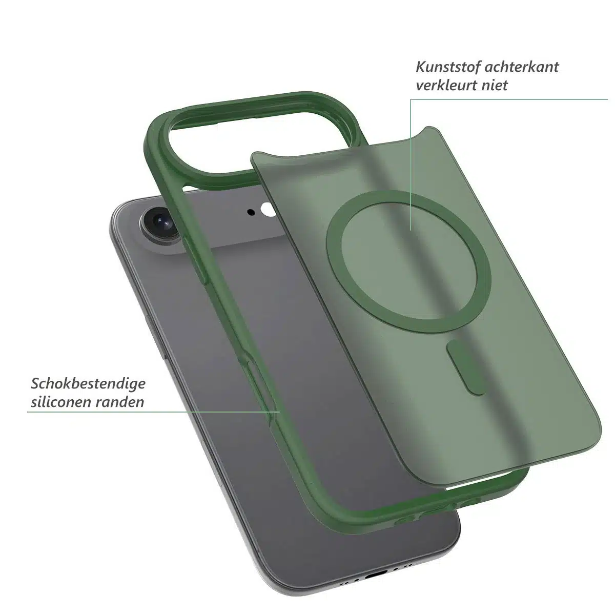 Solidenz-Backcover-Magsafe-iPhone-17-Air-Groen-2