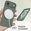 Solidenz-Backcover-Magsafe-iPhone-17-Air-Groen-3