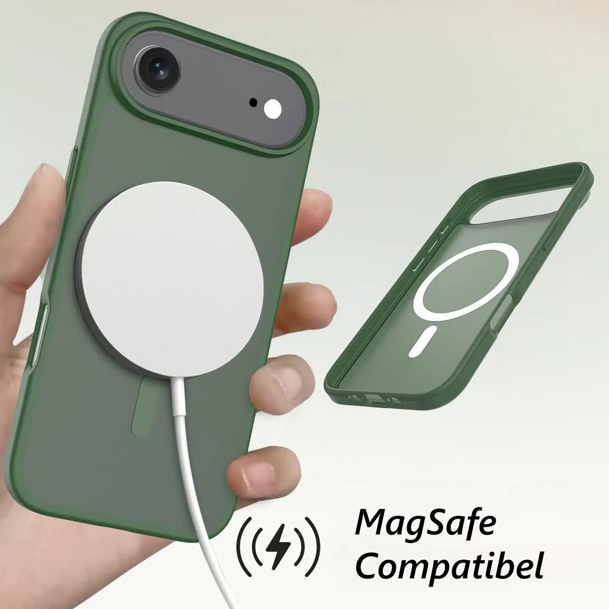 Solidenz-Backcover-Magsafe-iPhone-17-Air-Groen-3