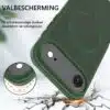 Solidenz-Backcover-Magsafe-iPhone-17-Air-Groen-4