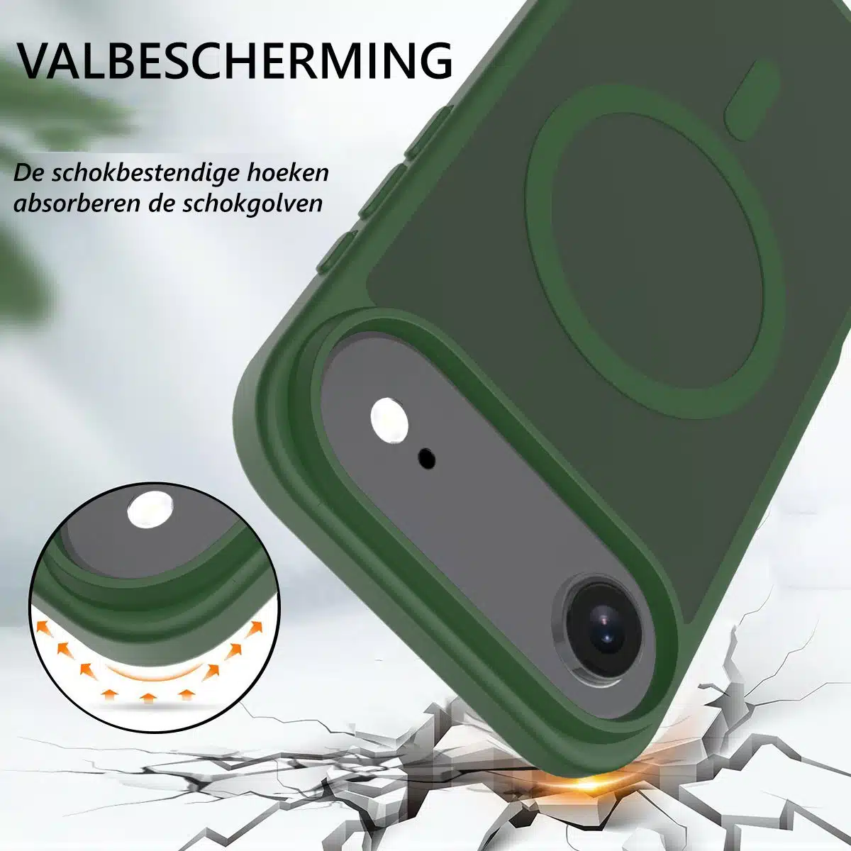 Solidenz-Backcover-Magsafe-iPhone-17-Air-Groen-4