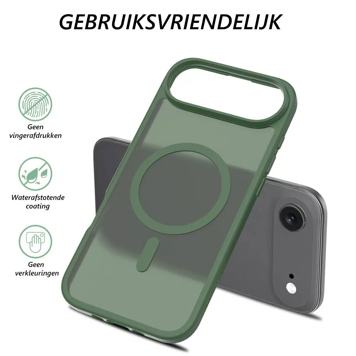 Solidenz-Backcover-Magsafe-iPhone-17-Air-Groen-5