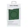 Solidenz-Backcover-Magsafe-iPhone-17-Air-Groen-6