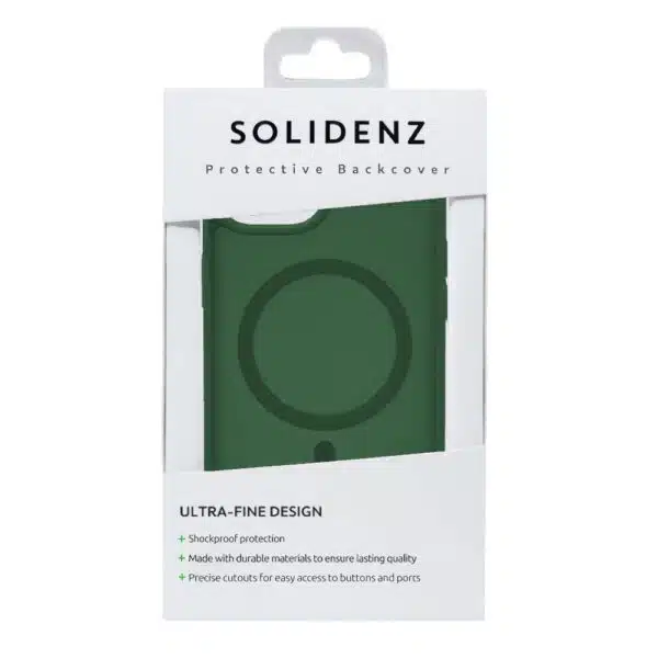Solidenz-Backcover-Magsafe-iPhone-17-Air-Groen-6
