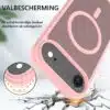 Solidenz-Backcover-Magsafe-iPhone-17-Air-Lightroze-4