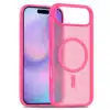 Solidenz-Backcover-Magsafe-iPhone-17-Air-Roze-1