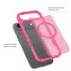 Solidenz-Backcover-Magsafe-iPhone-17-Air-Roze-2