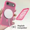 Solidenz-Backcover-Magsafe-iPhone-17-Air-Roze-3