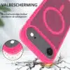 Solidenz-Backcover-Magsafe-iPhone-17-Air-Roze-4
