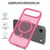 Solidenz-Backcover-Magsafe-iPhone-17-Air-Roze-5