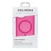 Solidenz-Backcover-Magsafe-iPhone-17-Air-Roze-6