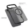 Solidenz-Backcover-Magsafe-iPhone-17-Air-Zwart-2