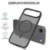 Solidenz-Backcover-Magsafe-iPhone-17-Air-Zwart-5