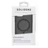 Solidenz-Backcover-Magsafe-iPhone-17-Air-Zwart-6