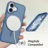 Solidenz-Backcover-Magsafe-iPhone-17-Blauw-3
