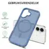 Solidenz-Backcover-Magsafe-iPhone-17-Blauw-5