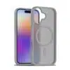 Solidenz-Backcover-Magsafe-iPhone-17-Grijs-1