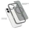 Solidenz-Backcover-Magsafe-iPhone-17-Grijs-2