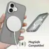 Solidenz-Backcover-Magsafe-iPhone-17-Grijs-3