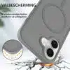 Solidenz-Backcover-Magsafe-iPhone-17-Grijs-4
