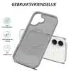 Solidenz-Backcover-Magsafe-iPhone-17-Grijs-5