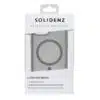 Solidenz-Backcover-Magsafe-iPhone-17-Grijs-6