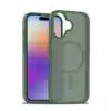 Solidenz-Backcover-Magsafe-iPhone-17-Groen-1