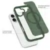 Solidenz-Backcover-Magsafe-iPhone-17-Groen-2