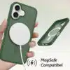 Solidenz-Backcover-Magsafe-iPhone-17-Groen-3