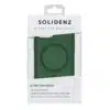 Solidenz-Backcover-Magsafe-iPhone-17-Groen-6