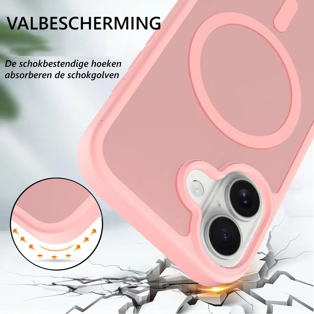 Solidenz-Backcover-Magsafe-iPhone-17-Lightroze-4