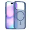 Solidenz-Backcover-Magsafe-iPhone-17-Pro-Blauw-1