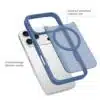 Solidenz-Backcover-Magsafe-iPhone-17-Pro-Blauw-2