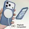 Solidenz-Backcover-Magsafe-iPhone-17-Pro-Blauw-3