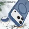Solidenz-Backcover-Magsafe-iPhone-17-Pro-Blauw-4